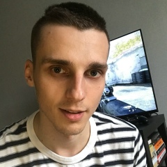 Артём Шаляпин, Вологда