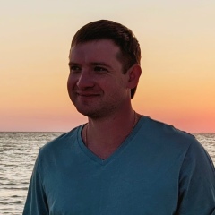 Олег Олегович, 08.07.1987, Ялта