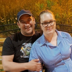 Полина Кобец, Южно-Сахалинск