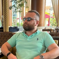 Александр Пичкалев, 24.11.1988, Пермь