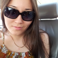 Армангуль Ахмеджанова, 10.03, Астана