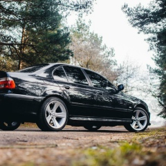 Адильбек Каражанов, 13.12, Актобе