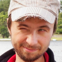 Алексей Шахов, 16.01.1985, Dornhof