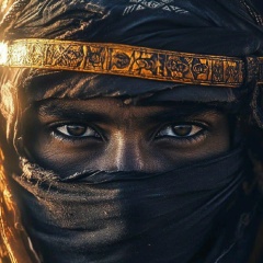 Максим Шаповалов, 01.03.1995, Москва