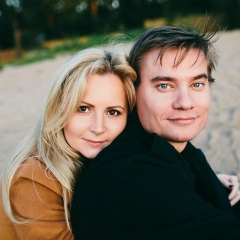 Евгений Петров, 13.08.1980, Санкт-Петербург