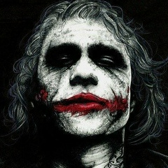 Наргиза Ашимова, Алматы