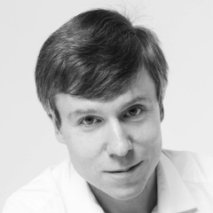 Дмитрий Максимов, 30.07.1981, Санкт-Петербург