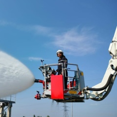 Миша Смирнов, 04.10.2007, Санкт-Петербург