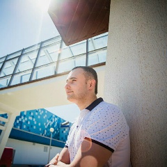 Алексей Кузнецов, 16.11.1988, Минск