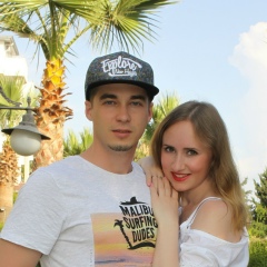 Максим Коровин, 11.10.1985, Тюмень