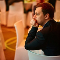 Артем Кастюкевич, 05.02, Гомель