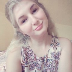 Татьяна Онисько, 08.03.1997, Praha