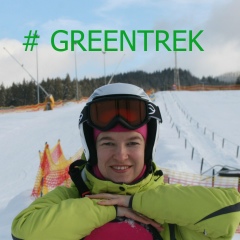 Таня Мельник, 04.09.1981, Кропивницкий / Кировоград