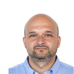 Михаил Воронцов, 31.08, Санкт-Петербург