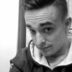 Сергей Смирнов, 14.11