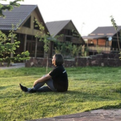 Наргиза Бахтияр, 19.07.1990, Алматы