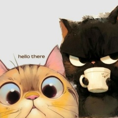 Татьяна Моисеева, 06.07.1980, Новосибирск