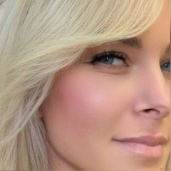 Олеся Пугачева, 29.07, Сургут