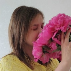 Светик Кечко, Новополоцк