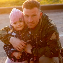 Саид Улубеков, 24.06.1985, Торжок