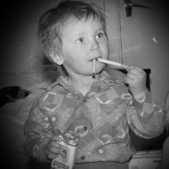 Виктор Малинин, 12.02, Санкт-Петербург