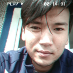 Бекжан Утепов