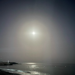 Константин Гайнанов, 08.09.1987, Красноярск