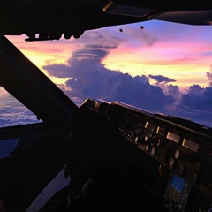 Алия Алиева, 10.03, Алматы