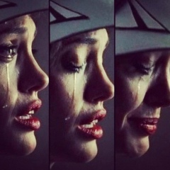 Патимат Абакарова, 09.05.1994