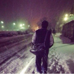 Sherzod Almetov, 29.10.1996