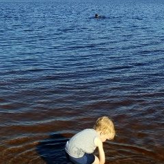 Анатолий Евгеньевич, 14.07, Санкт-Петербург