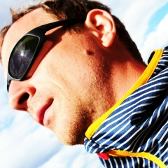 Сергей Золотухин, 25.12.1981, Елабуга