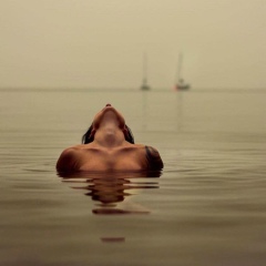 Татьяна Ульман, 24.01, Алматы