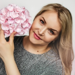 Любовь Федько, Краснодар