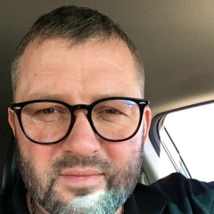 Алексей Шмелев, 31.05.1978