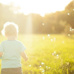 Анастасия Иванова, 21.11.1985, Одесса