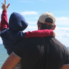 Евгений Маламен, Измаил