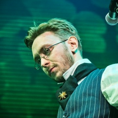 Никита Антоновъ, 10.01.1988, Великий Новгород
