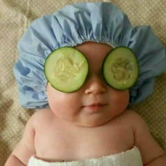 Маша Иванова, 01.12.1991, Нальчик