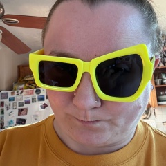 Vasiliska Seliverstova, 16.03.1987, Vancouver