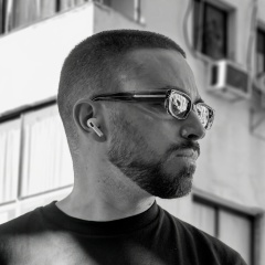 Roman Evangulov, 01.08.1989, Санкт-Петербург