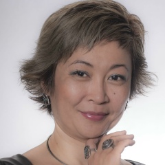 Гульдана Тлеубаева, 10.07.1970, Алматы