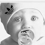 Руслан Валеев, 28.07.1986, Туркестан