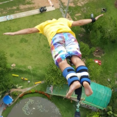 Михаил Симак, 21.05, Краснодар