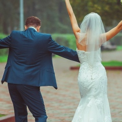 Екатерина Нестерова, 16.05.1991, Челябинск