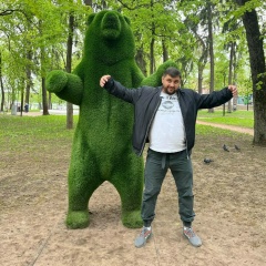 Сергей Зраков, 02.05.1983