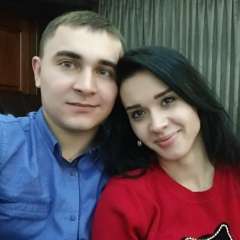 Iacov Cebotari, 30.07.1992, Оргеев