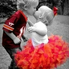 Aynur Bagaeva, 22.08.1982, Алматы