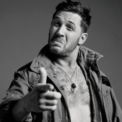 Димка Чернышов, 16.07