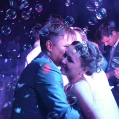 Адиль Ибраев, 23.08.1991, Караганда